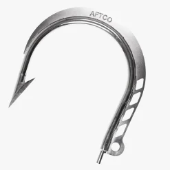 Taper-Tip Flying Gaff Hooks - AFTCO