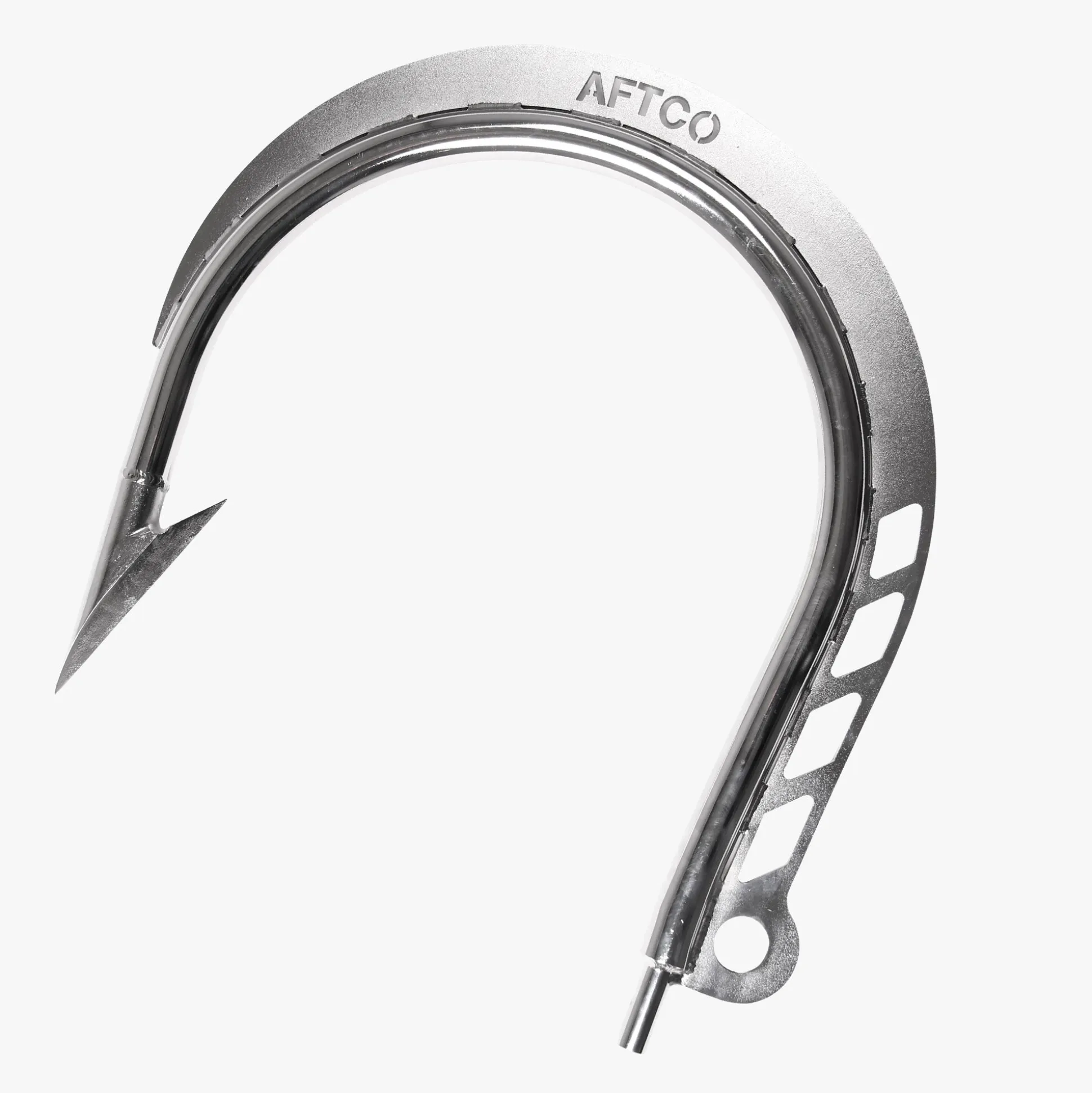Taper-Tip Flying Gaff Hooks - AFTCO