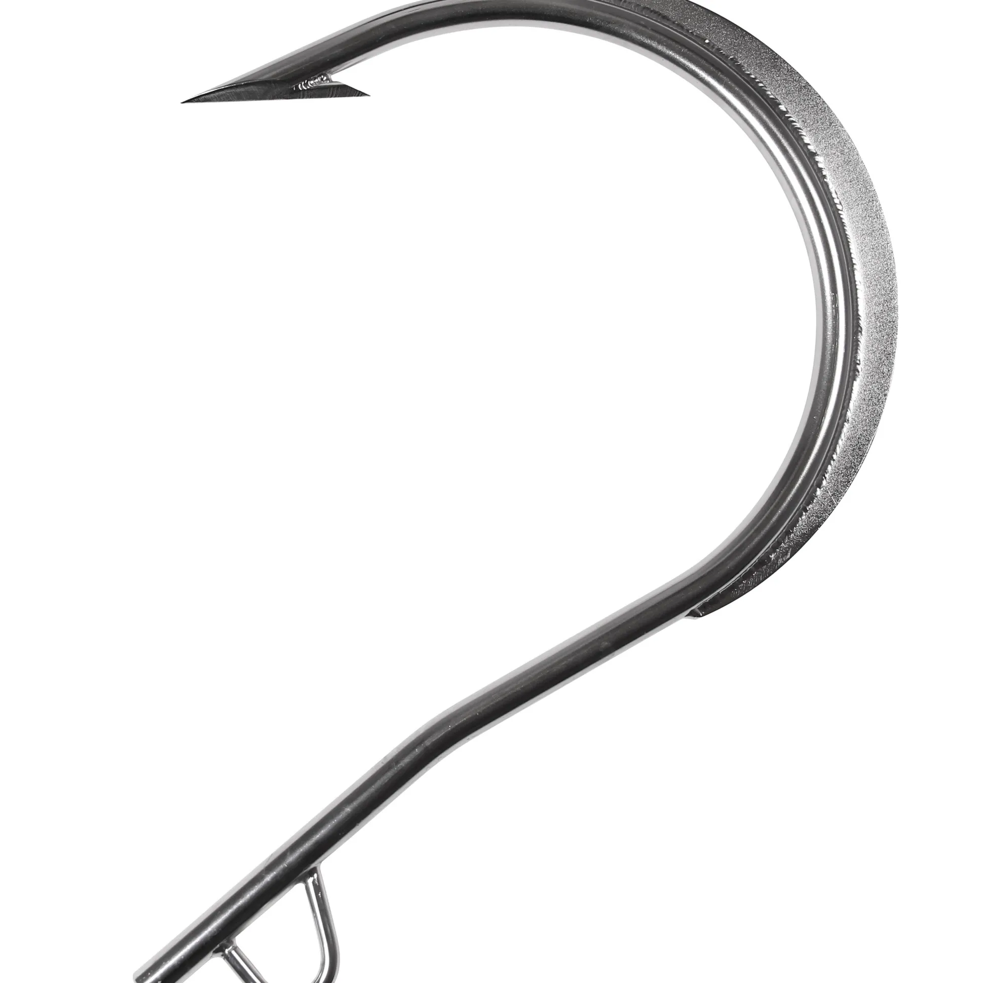 Taper-Tip Flying Gaff Hooks - AFTCO