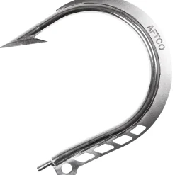 Taper-Tip Flying Gaff Hooks - AFTCO