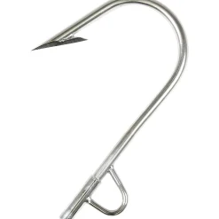 Taper-Tip Flying Gaff Hooks - AFTCO