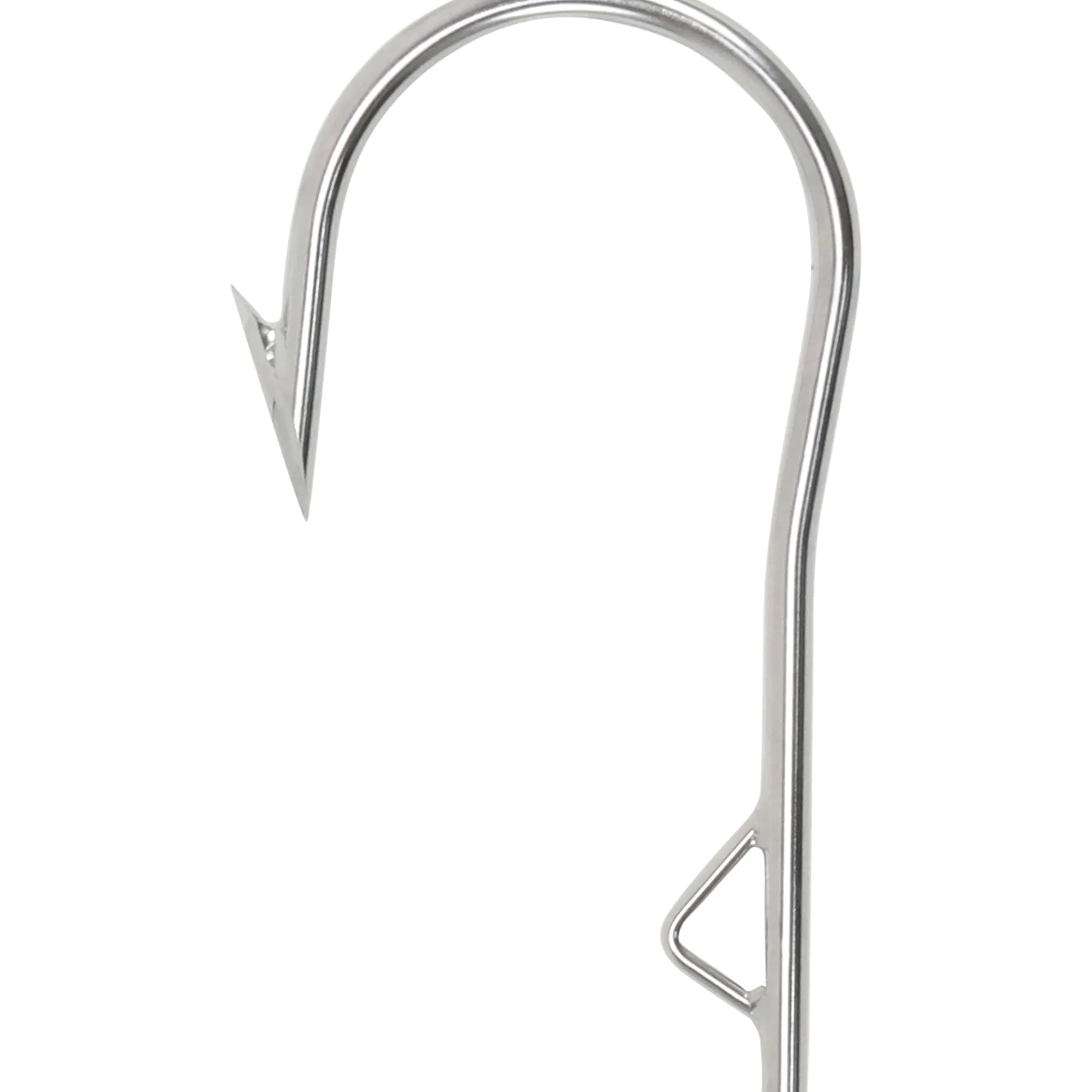Taper-Tip Flying Gaff Hooks - AFTCO