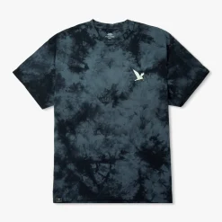 Tern T-Shirt
