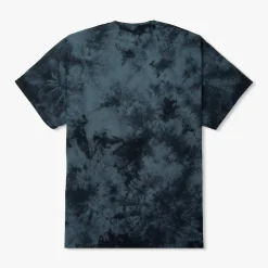 Tern T-Shirt