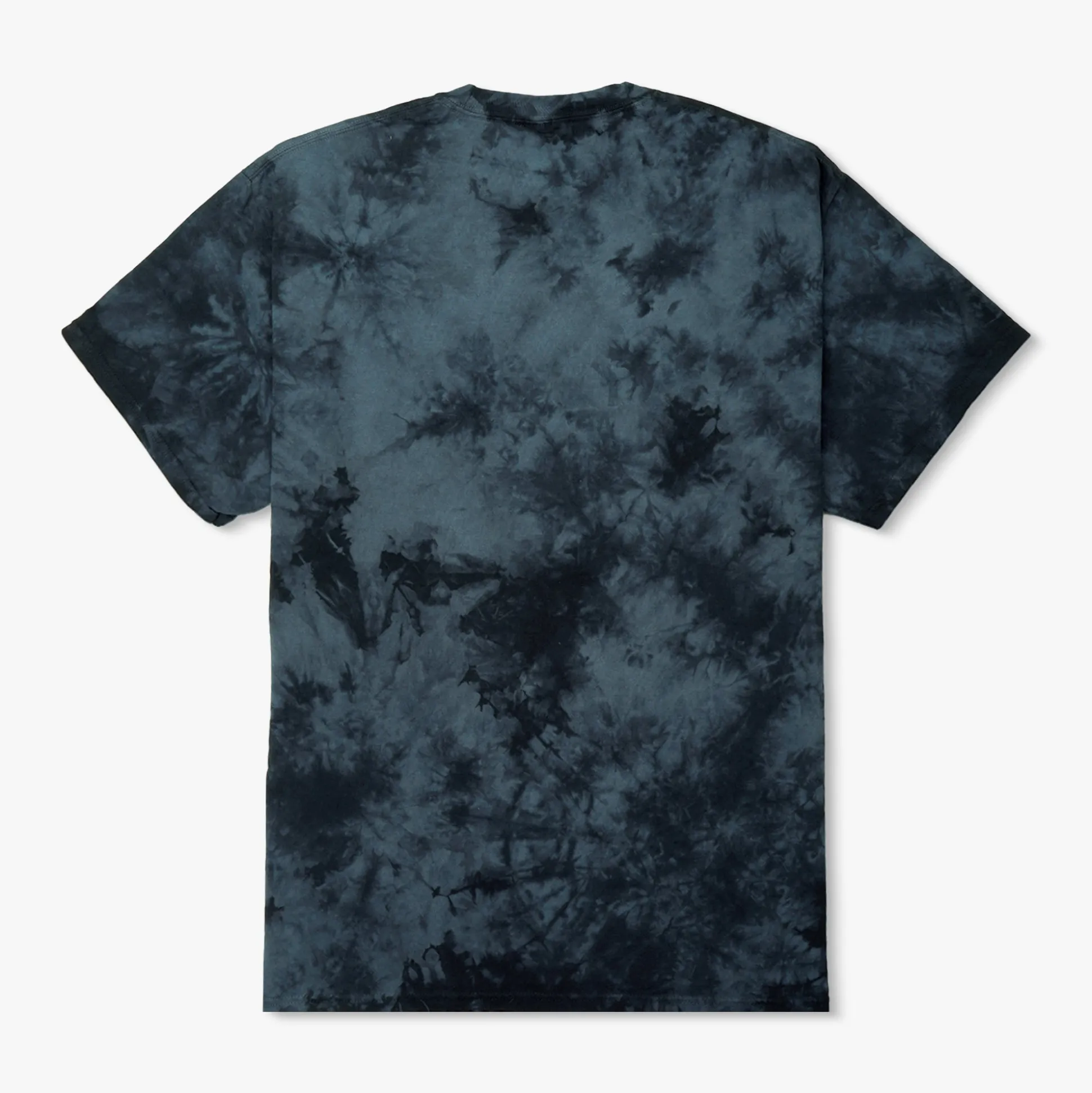 Tern T-Shirt