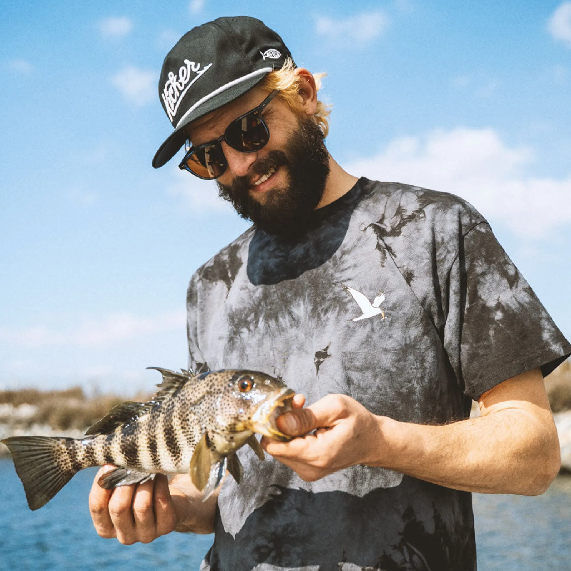 Tern T-Shirt