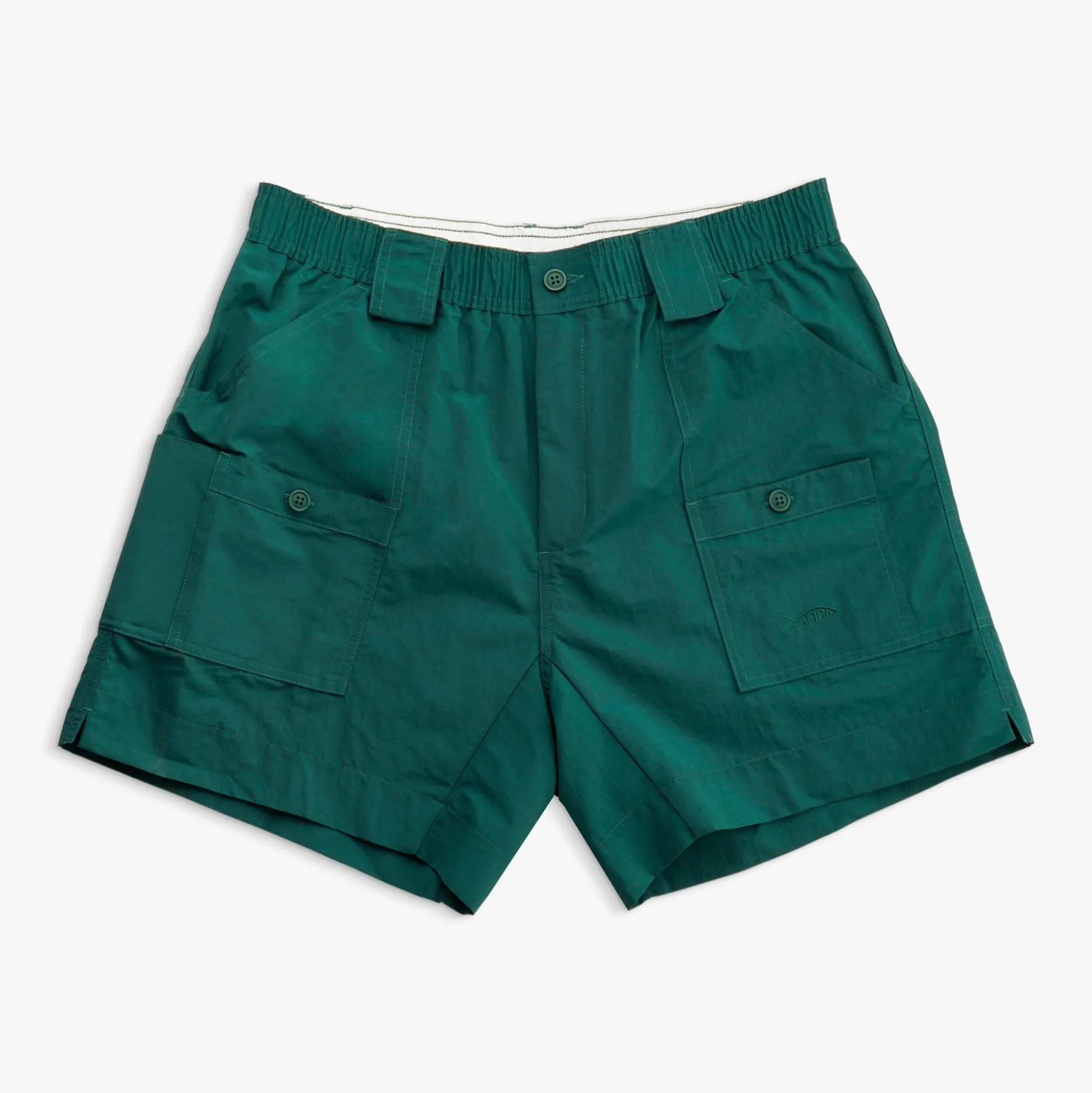 The Original Fishing Short®