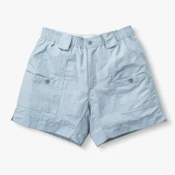 The Original Fishing Short®