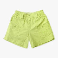 The Original Fishing Short®