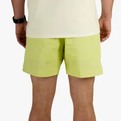 The Original Fishing Short®