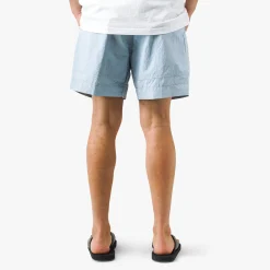 The Original Fishing Short®
