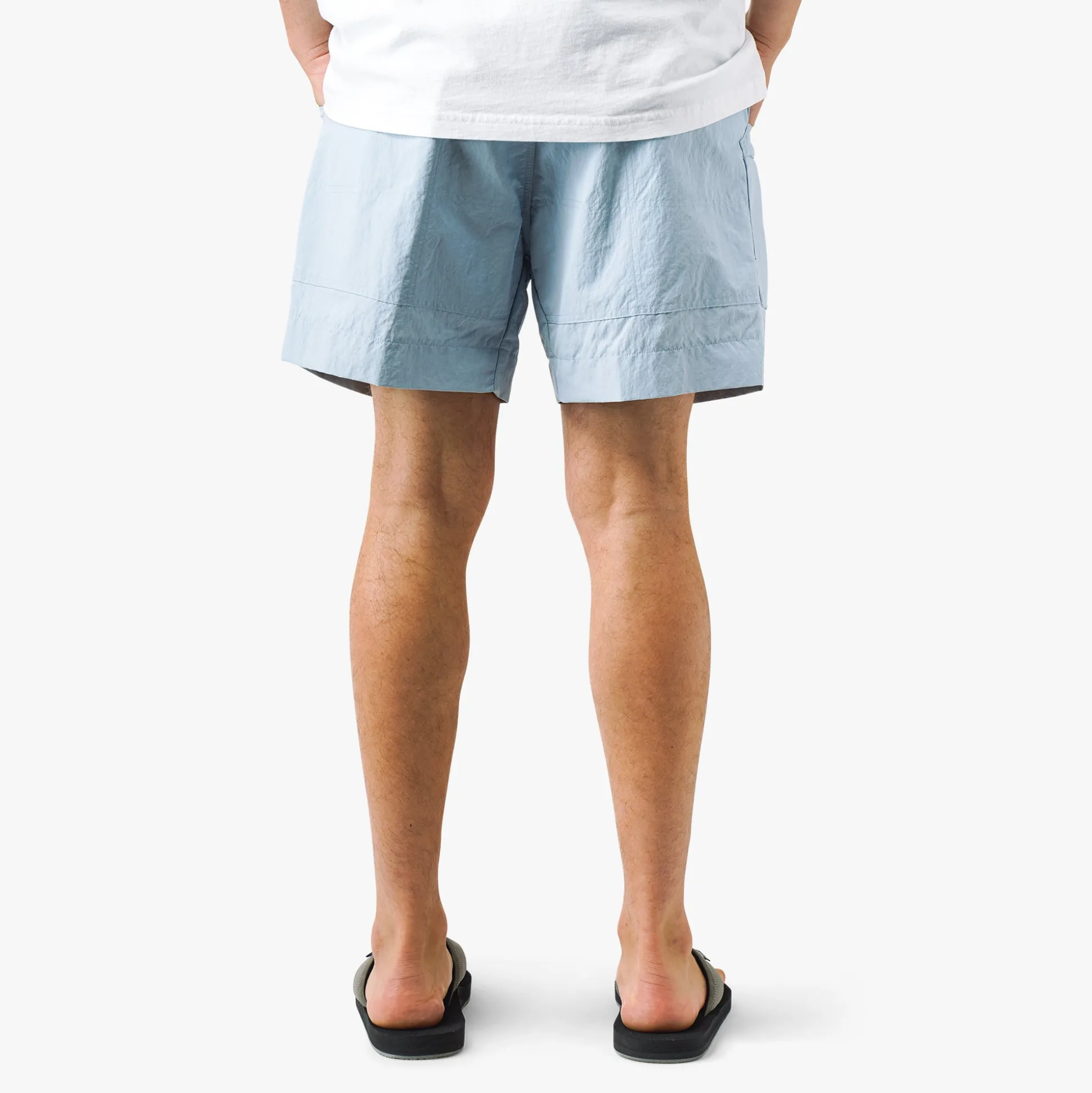 The Original Fishing Short®