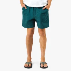 The Original Fishing Short®