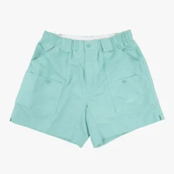 The Original Fishing Short®