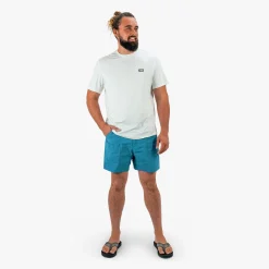 The Original Fishing Short®