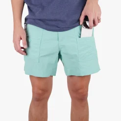 The Original Fishing Short®