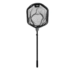 Titan Landing Net | AFTCO
