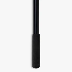 Titan Landing Net | AFTCO