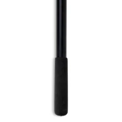 Titan Landing Net | AFTCO