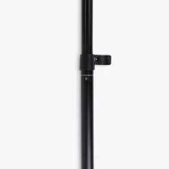 Titan Landing Net | AFTCO