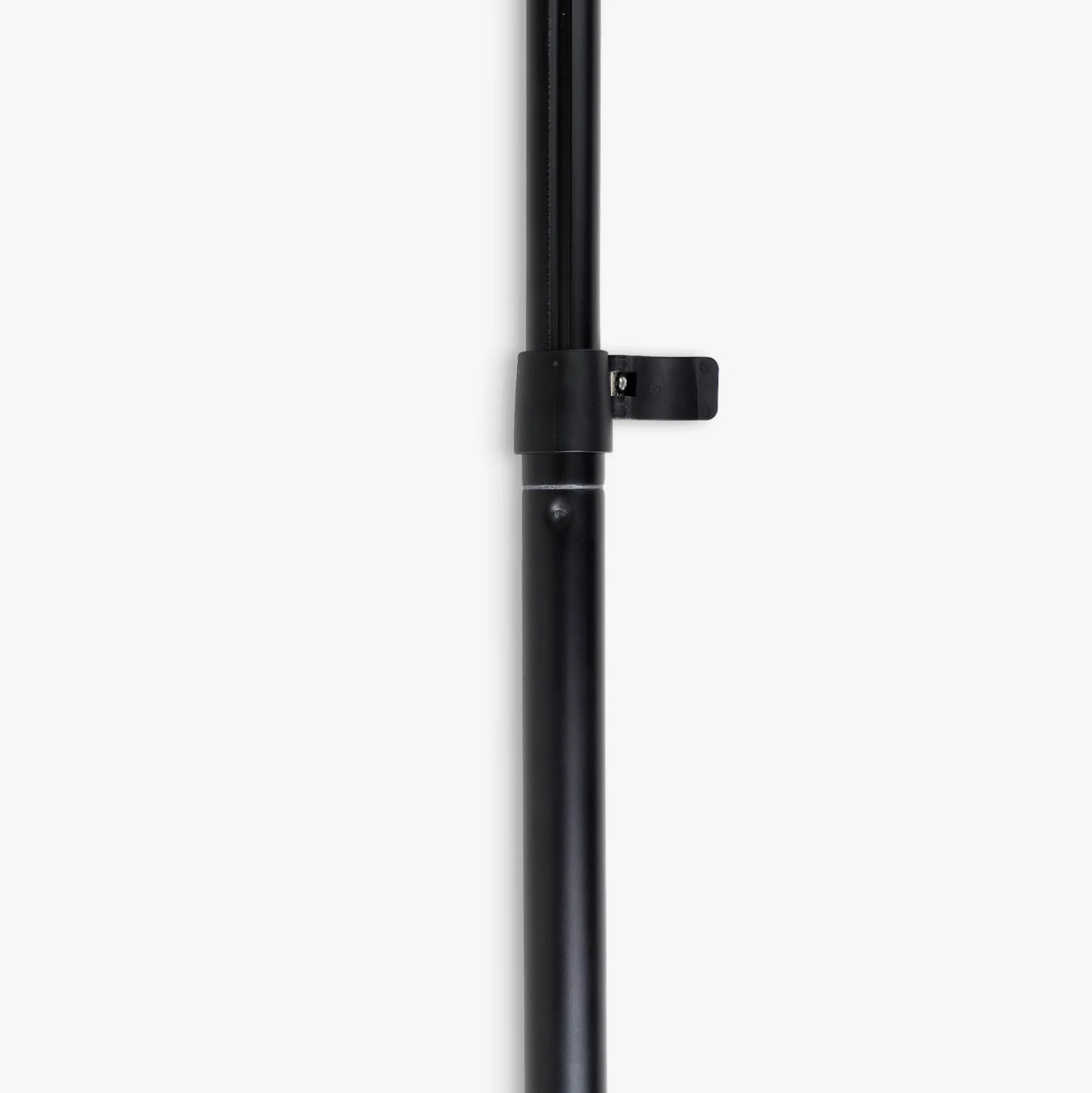Titan Landing Net | AFTCO