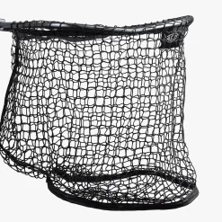 Titan Landing Net | AFTCO