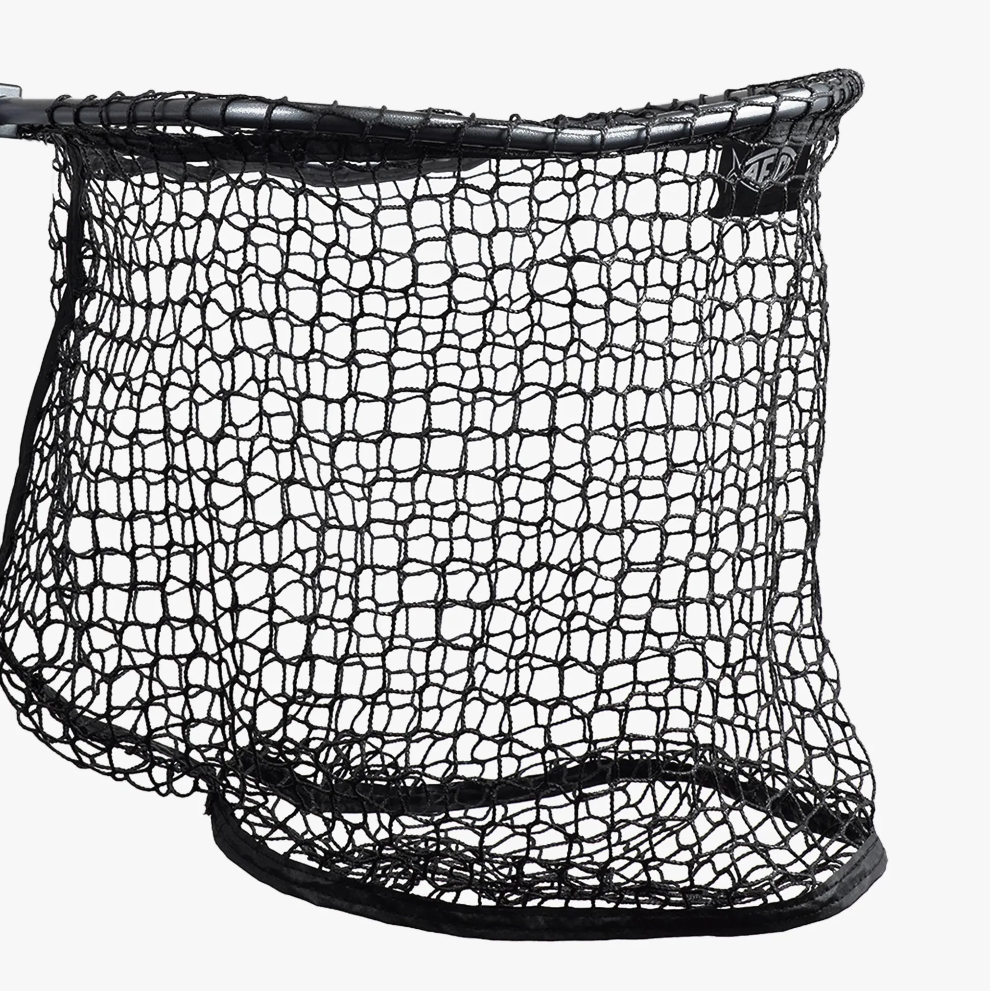 Titan Landing Net | AFTCO