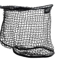 Titan Landing Net | AFTCO