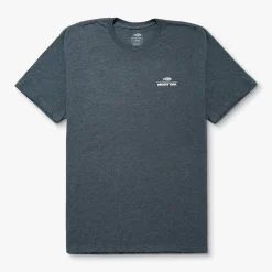 Traditions SS Fishing T-Shirt