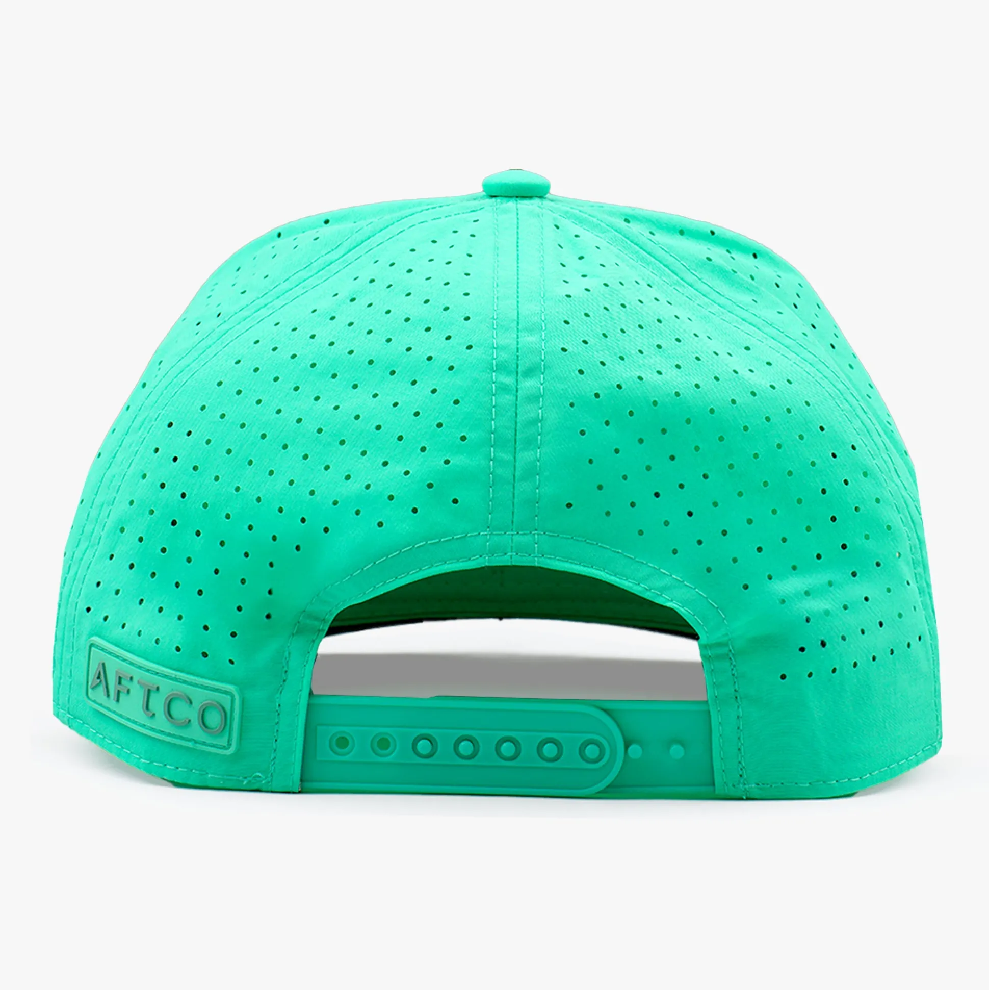 Tropical Marlin Saltwater Fishing Hat | AFTCO