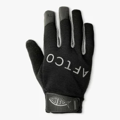 Utility All Purpose Glove - AFTCO