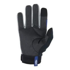 Utility All Purpose Glove - AFTCO
