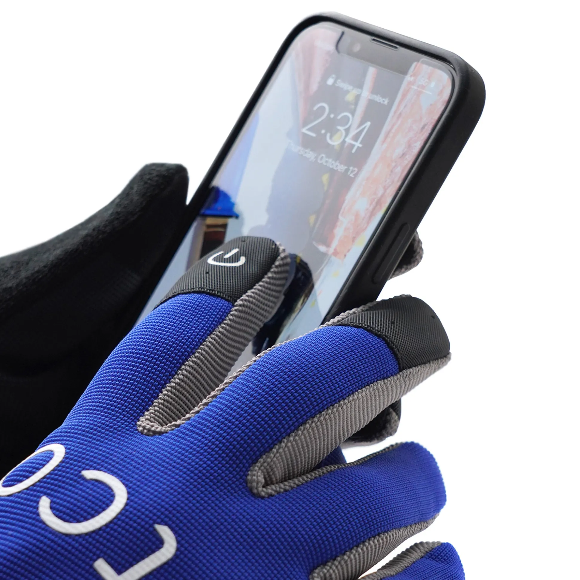 Utility All Purpose Glove - AFTCO