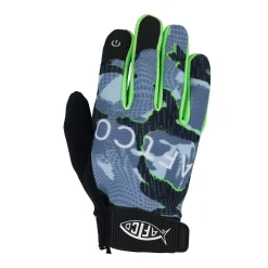 Utility All Purpose Glove - AFTCO