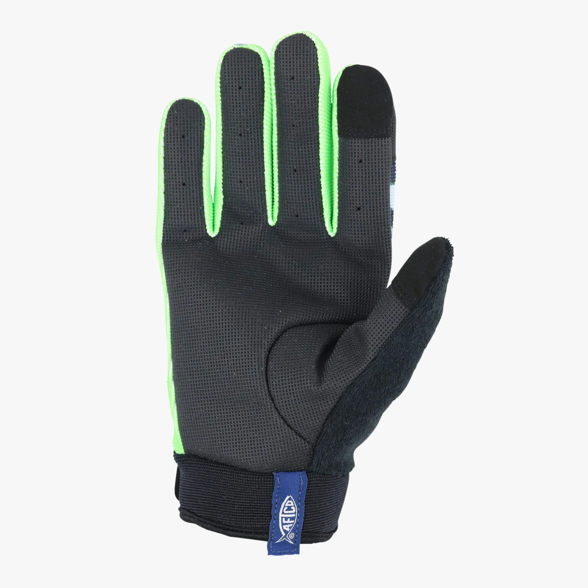 Utility All Purpose Glove - AFTCO
