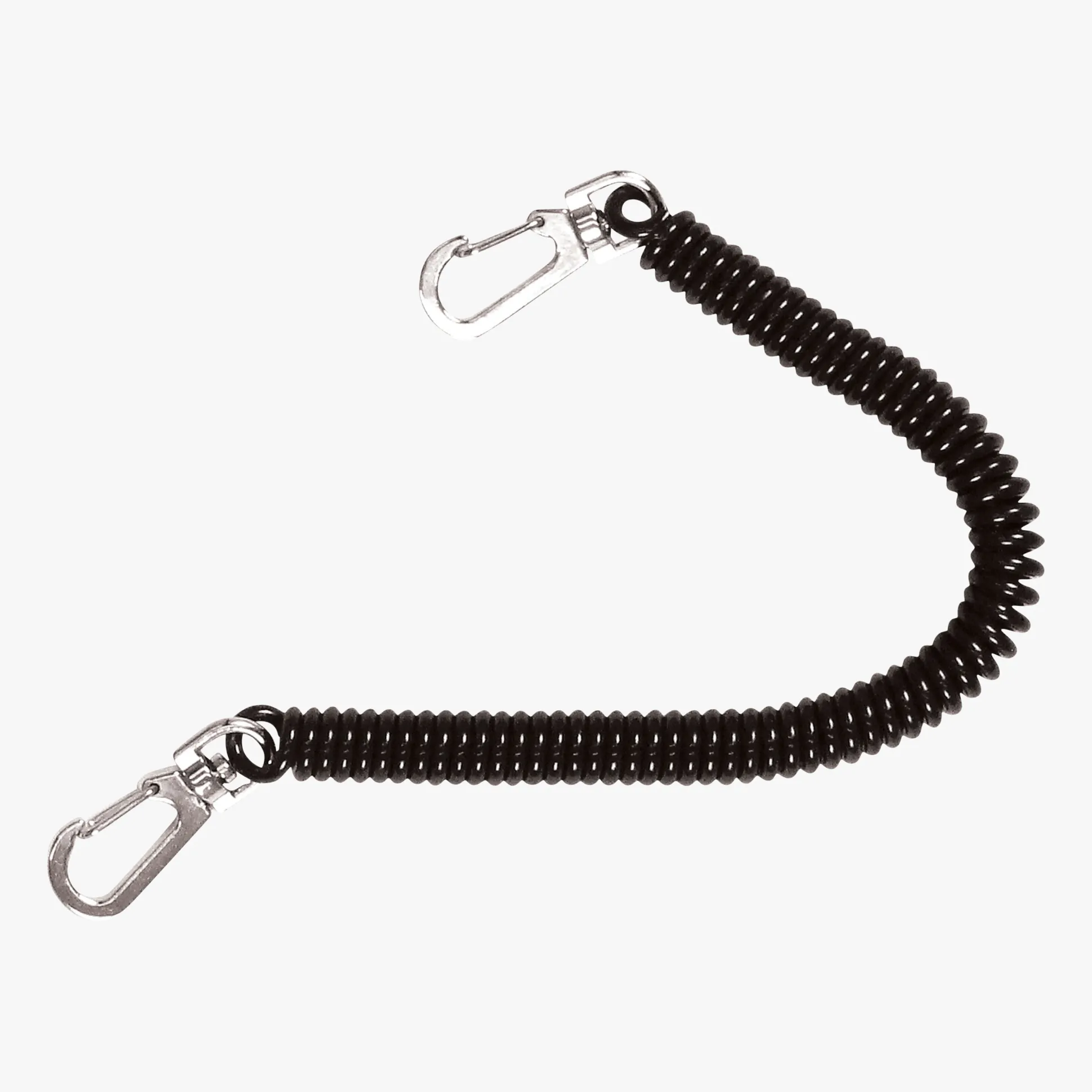 Utility Plier Lanyard