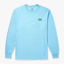 Wander Long Sleeve Fishing Shirt | AFTCO