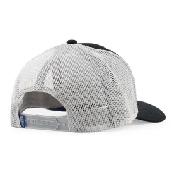 Waterborne Trucker Hat | AFTCO