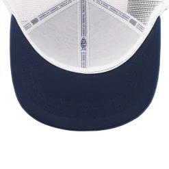 Wavy Low Profile Fishing Hat | AFTCO