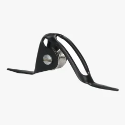 Wind On Guides