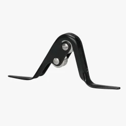 Wind On Guides