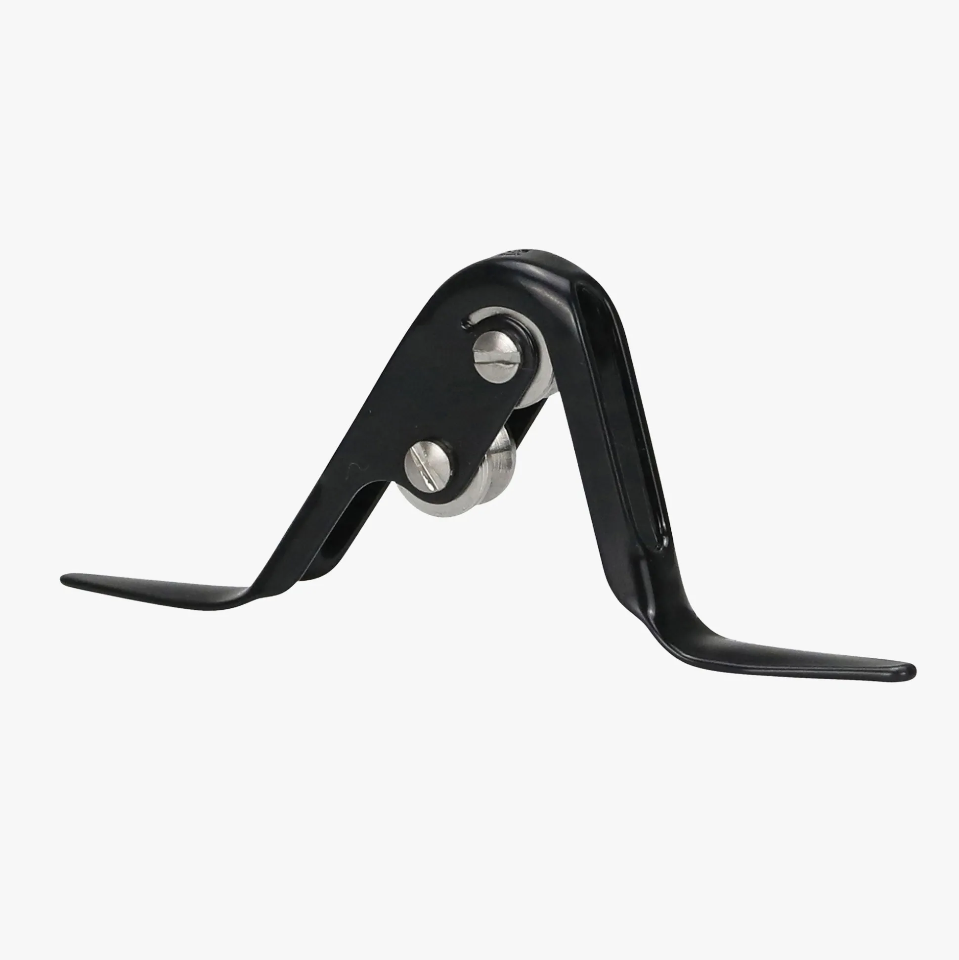 Wind On Guides
