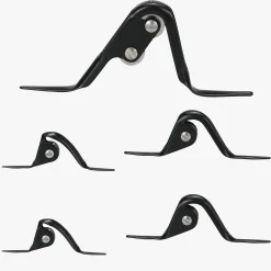 Wind On Guides