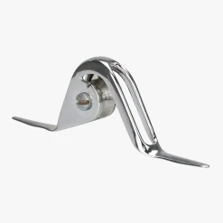 Wind On Guides