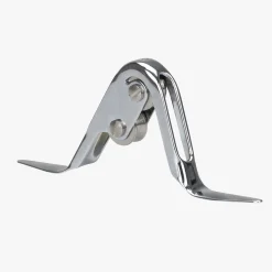 Wind On Guides