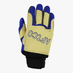 Wire Max Salt Water Fishing Glove