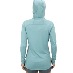 Women's Adapt Performance Hood