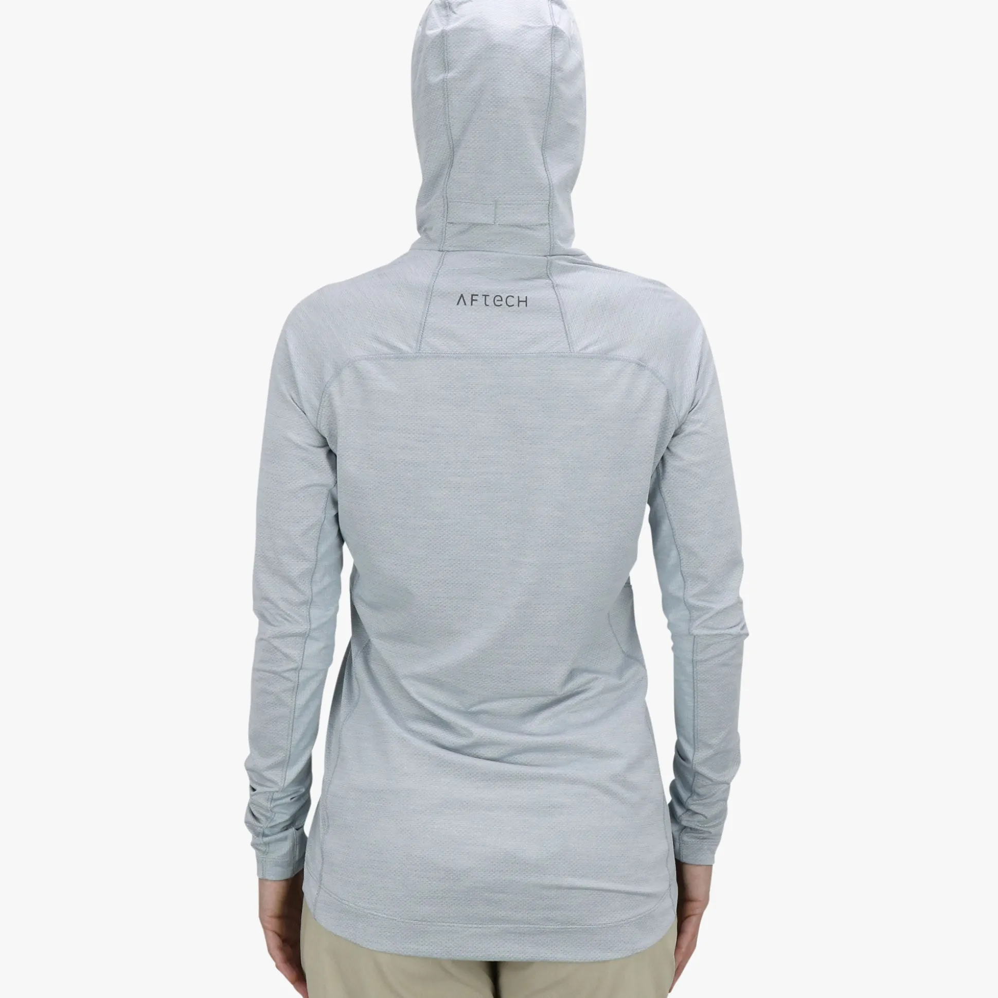 Women's Adapt Performance Hood