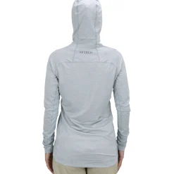 Women's Adapt Performance Hood
