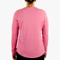 Women's Air O Mesh LS Performance Fishing Shirt | AFTCO